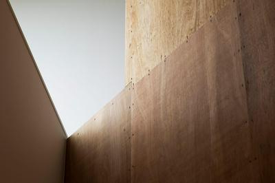 作品「torimichi」の画像 その19 (建築家 : 光本直人+濱名直子)