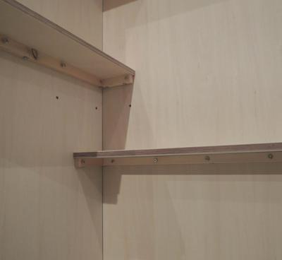 作品「Stacks」の画像 その34 （建築家 : 光本直人+濱名直子）