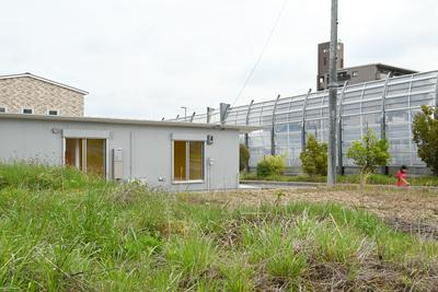 I  / 寺島邸 | work by Architect Toshimitsu Minami