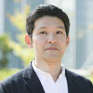 Profile image of Architect Ogihara Masashi