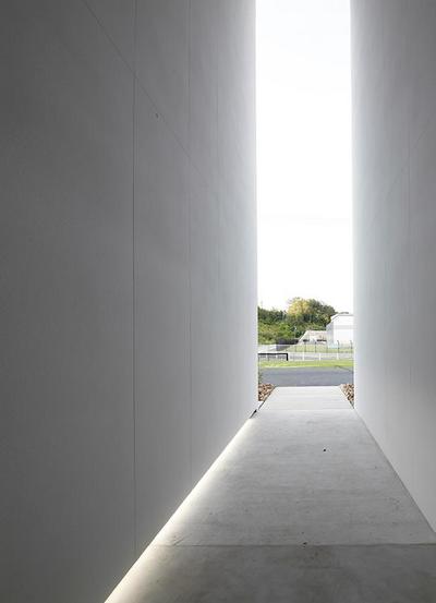 作品「PHIARO Tokai Creative Center」の画像 その4 (建築家 : 佐々木勝敏)