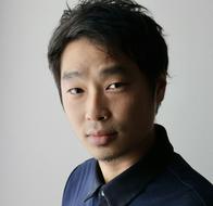 Profile image of Architect Tamaki Yoshihara
