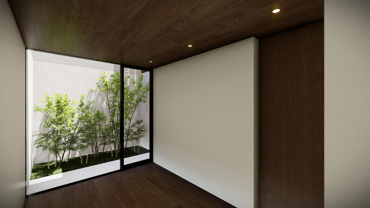 Image of "House T/H", the work by architect : Tamaki Yoshihara (image number 4)