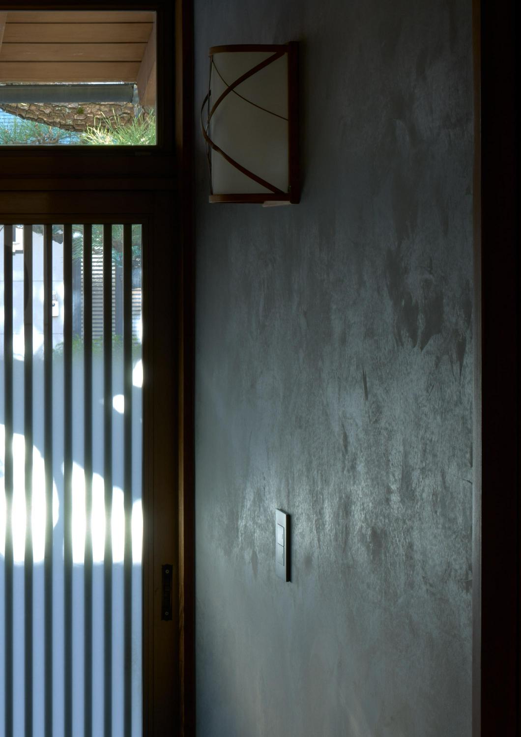 作品「House K/S」の画像 その2 （建築家 : 吉原 環）