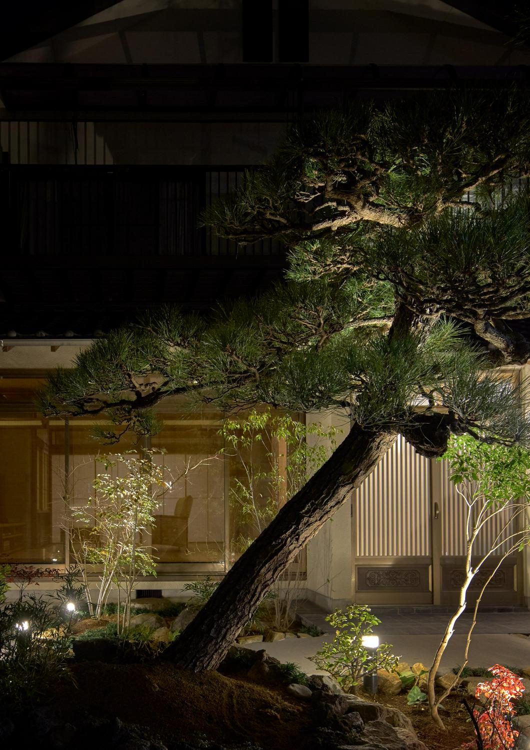 作品「House K/S」の画像 その8 （建築家 : 吉原 環）
