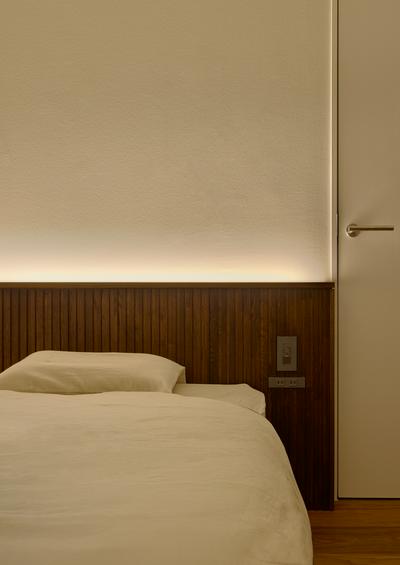 House O/H | work by Architect Tamaki Yoshihara