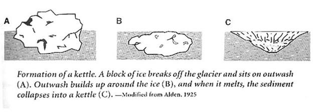 作品「Reflection / 2016」の画像 その4 （建築家 : 伊藤 維）