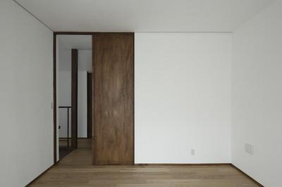 作品「House YN / 2015」の画像 その6 (建築家 : 伊藤 維)