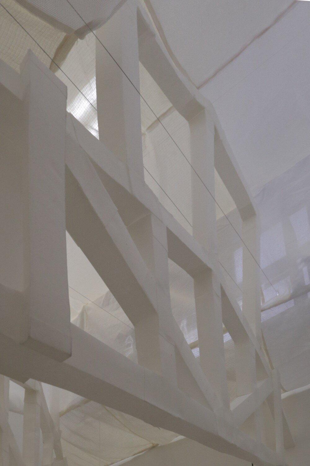 Image of "丸徳プレーヤー | MARUTOKU Player	", the work by architect : Chie Konno (image number 4)