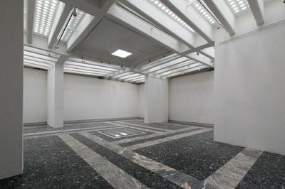 作品「第15回ヴェネチアビエンナーレ2016 国際建築展 日本館 en -art of nexus -」の画像 その10 （建築家 : 金野 千恵）