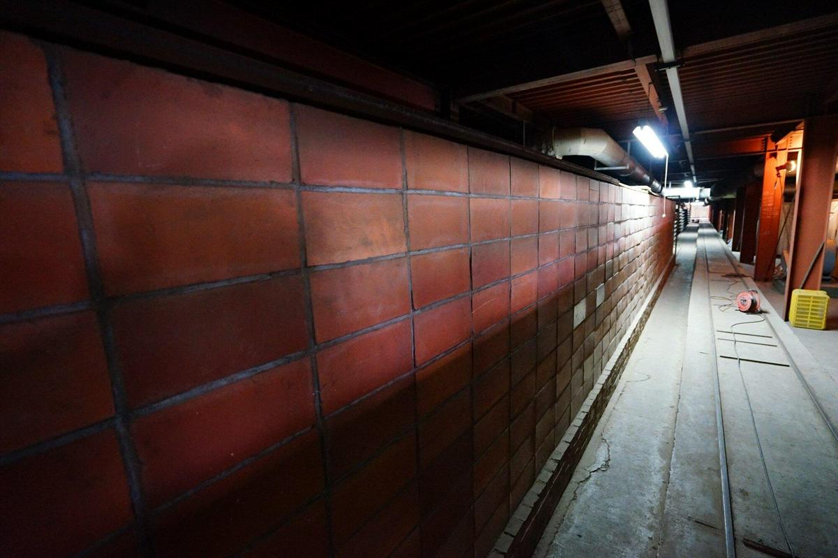 作品「パティスリー リュエル / Patisserie Ruelle」の画像 その8 （建築家 : 金野 千恵）