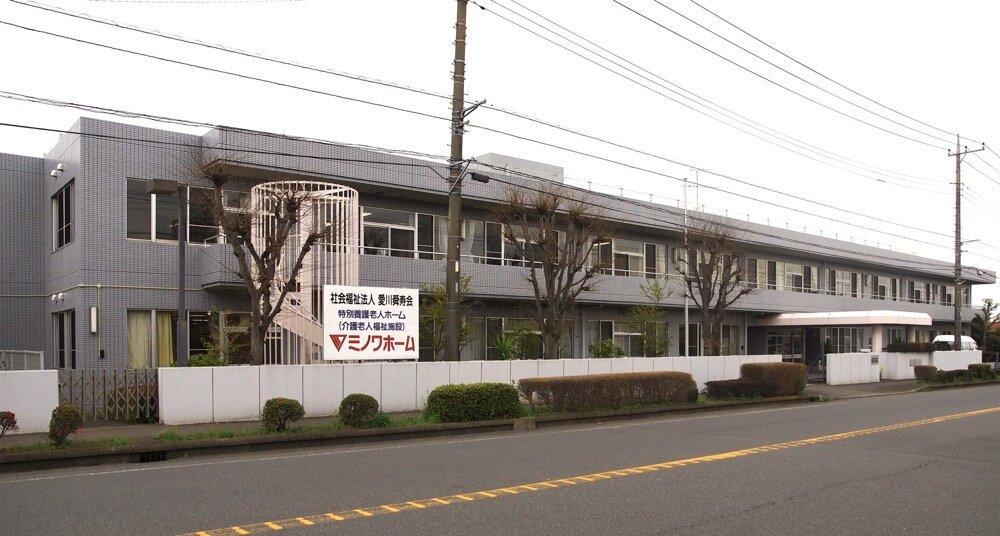 作品「ミノワ座ガーデン | Minowa the Garden」の画像 その14 （建築家 : 金野 千恵）
