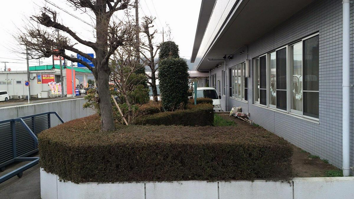 作品「ミノワ座ガーデン | Minowa the Garden」の画像 その20 （建築家 : 金野 千恵）