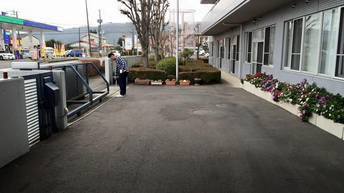 作品「ミノワ座ガーデン | Minowa the Garden」の画像 その18 （建築家 : 金野 千恵）