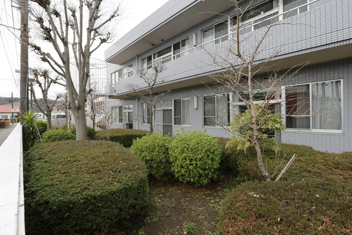 作品「ミノワ座ガーデン | Minowa the Garden」の画像 その22 （建築家 : 金野 千恵）