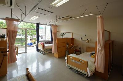 作品「ミノワセパレイ戸 | MINOWA Separate」の画像 その3 (建築家 : 金野 千恵)