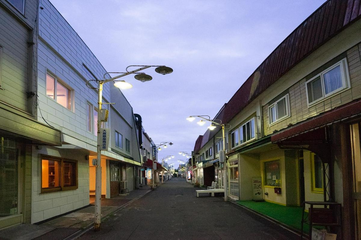 作品「わたなべストア | WATANABE Store」の画像 その14 （建築家 : 金野 千恵）