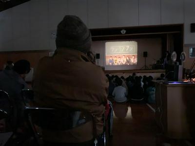 作品「須崎市図書館等複合施設 |  Susaki City Library and complex facilities」の画像 その11 （建築家 : 金野 千恵）