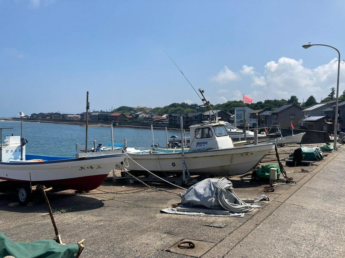利根川秀佳書道教室 - 4月のお手本です。 李白 「黄鶴楼送孟浩然