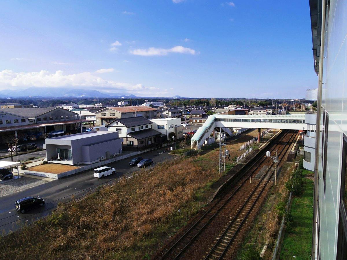 作品「琴浦町生涯学習センター | Kotoura town Lifelong Learning Center」の画像 その5 （建築家 : 金野 千恵）