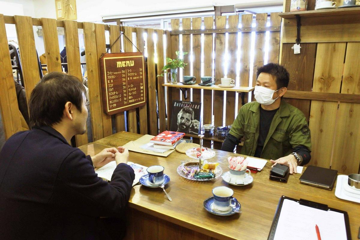 作品「琴浦町生涯学習センター | Kotoura town Lifelong Learning Center」の画像 その12 （建築家 : 金野 千恵）
