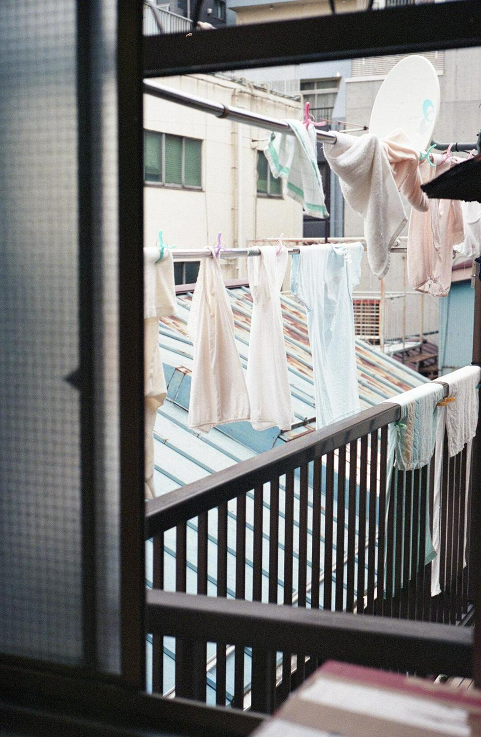 作品「B A S E」の画像 その12 （建築家 : 金野 千恵）