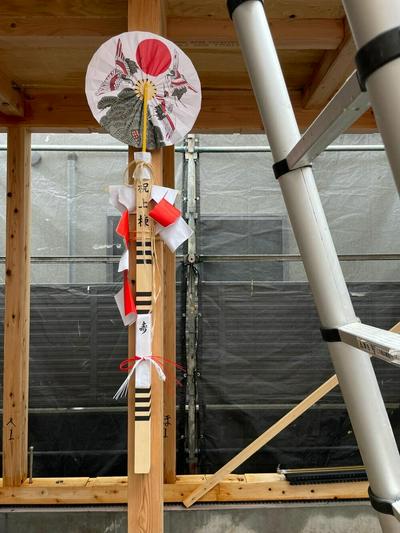 作品「善福寺ロッジアハウス | Zenpukuji Loggia House」の画像 その4 （建築家 : 金野 千恵）