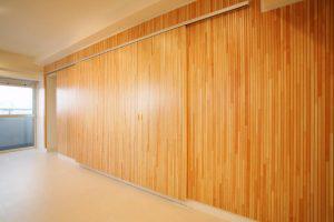 作品「Reism-Wrap 003」の画像 その2 (建築家 : 田島 則行)