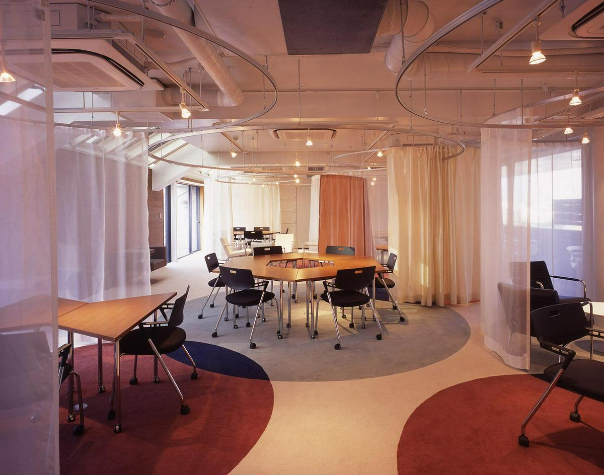 作品「Hoffice」の画像 その1 （建築家 : 田島 則行）