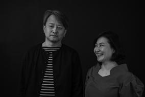 Profile image of Architect Shinji Yoshida ＋ Yoko Sugita