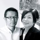 Profile image of Architect Hiromitsu Ihara + MIdori Ihara