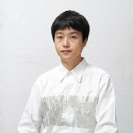 Profile image of Architect Koichi Suzuno
