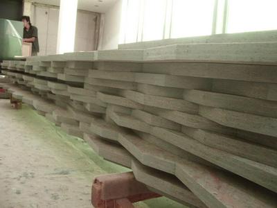 作品「GREGORY TOKYO STORE」の画像 その13 （建築家 : 鈴野 浩一）