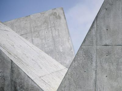 作品「港北の住宅」の画像 その1 （建築家 : 鈴野 浩一）