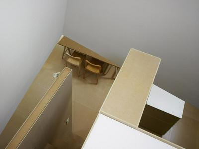 作品「港北の住宅」の画像 その15 （建築家 : 鈴野 浩一）