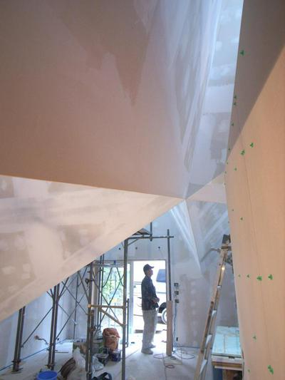 作品「港北の住宅」の画像 その29 （建築家 : 鈴野 浩一）