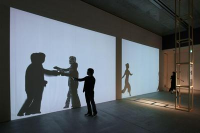 作品「｢骨」 展」の画像 その11 （建築家 : 鈴野 浩一）