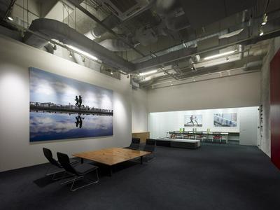 作品「| NEWS WORKS / 」の画像 その15 （建築家 : 鈴野 浩一）