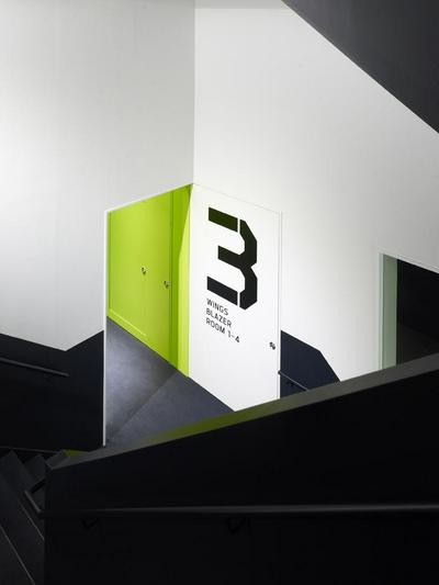 作品「| NEWS WORKS / 」の画像 その23 （建築家 : 鈴野 浩一）