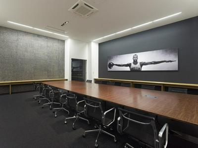 作品「| NEWS WORKS / 」の画像 その25 （建築家 : 鈴野 浩一）