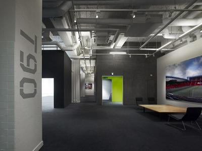 作品「| NEWS WORKS / 」の画像 その28 (建築家 : 鈴野 浩一)