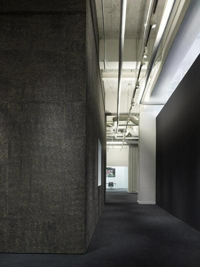 作品「| NEWS WORKS / 」の画像 その32 (建築家 : 鈴野 浩一)