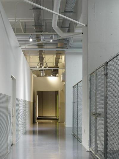 作品「| NEWS WORKS / 」の画像 その34 （建築家 : 鈴野 浩一）