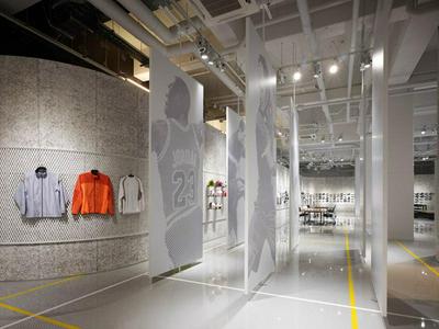 作品「| NEWS WORKS / 」の画像 その7 (建築家 : 鈴野 浩一)