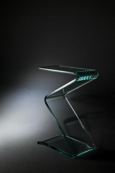 作品「オレチェア」の画像 その5 （建築家 : 鈴野 浩一）