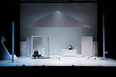 作品「パパ・タラフマラ 「パンク・ドンキホーテ」」の画像 その19 （建築家 : 鈴野 浩一）