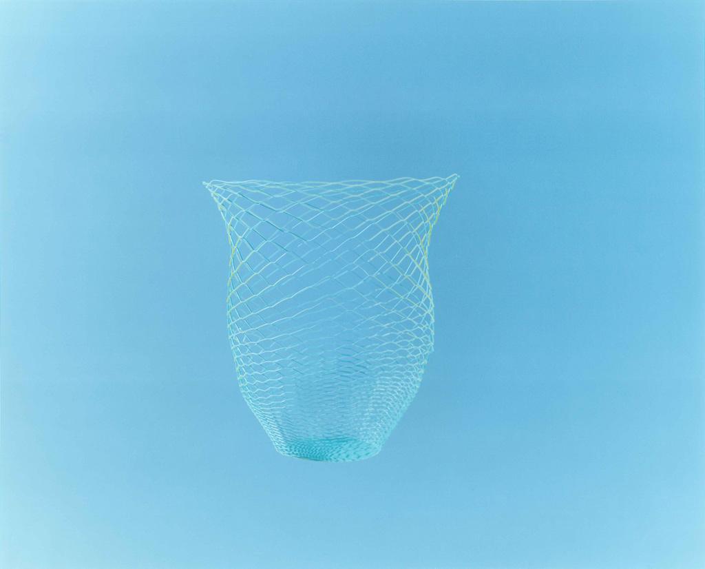 作品「空気の器」の画像 その1 (建築家 : 鈴野 浩一)