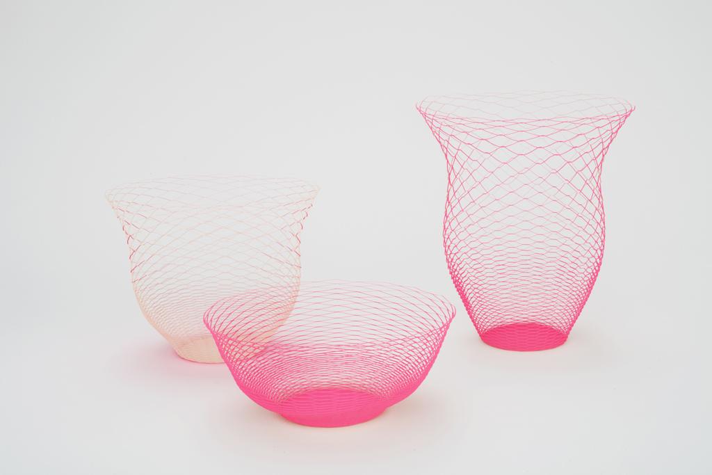 作品「空気の器」の画像 その17 (建築家 : 鈴野 浩一)