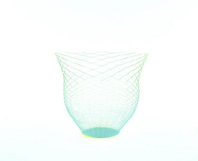 作品「空気の器」の画像 その4 （建築家 : 鈴野 浩一）
