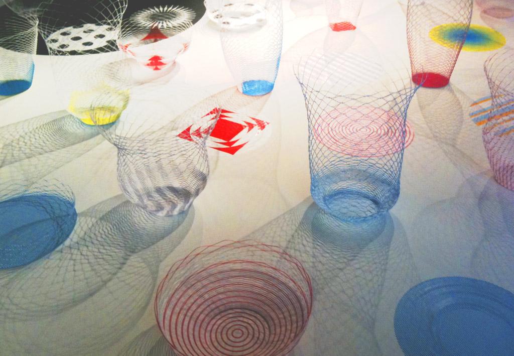 作品「inside out / outside in」の画像 その10 （建築家 : 鈴野 浩一）